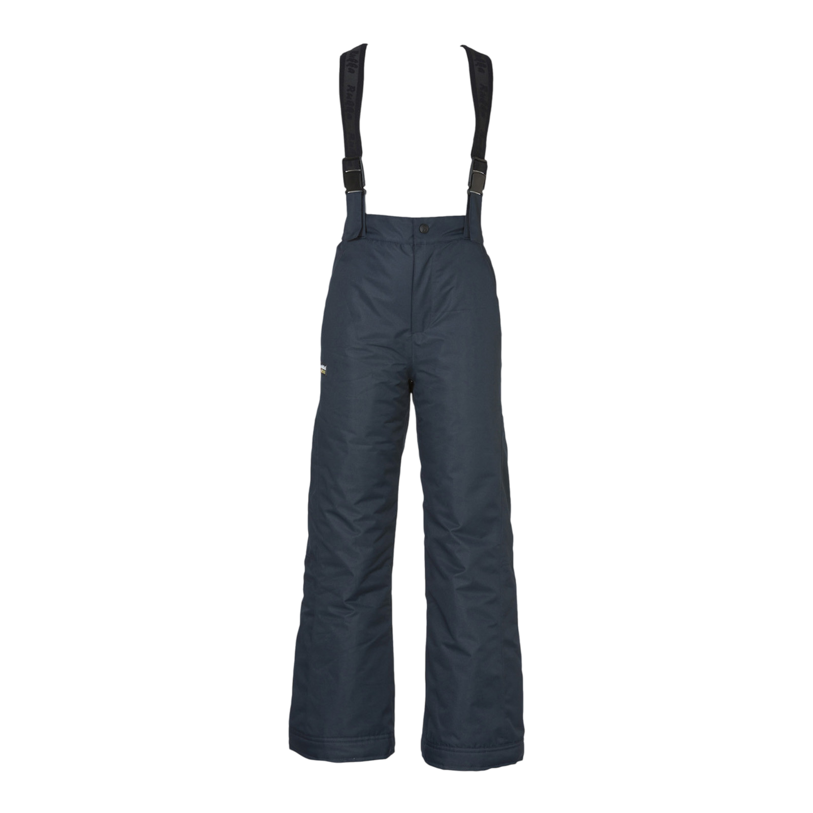 Kinder Skihose Racer total eclipse