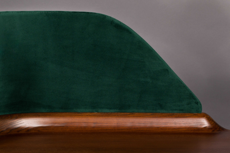 Dutchbone Finn bureau