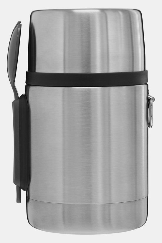 Stanley Stanley Stainless Steel All-in-One Food Jar 0,53L