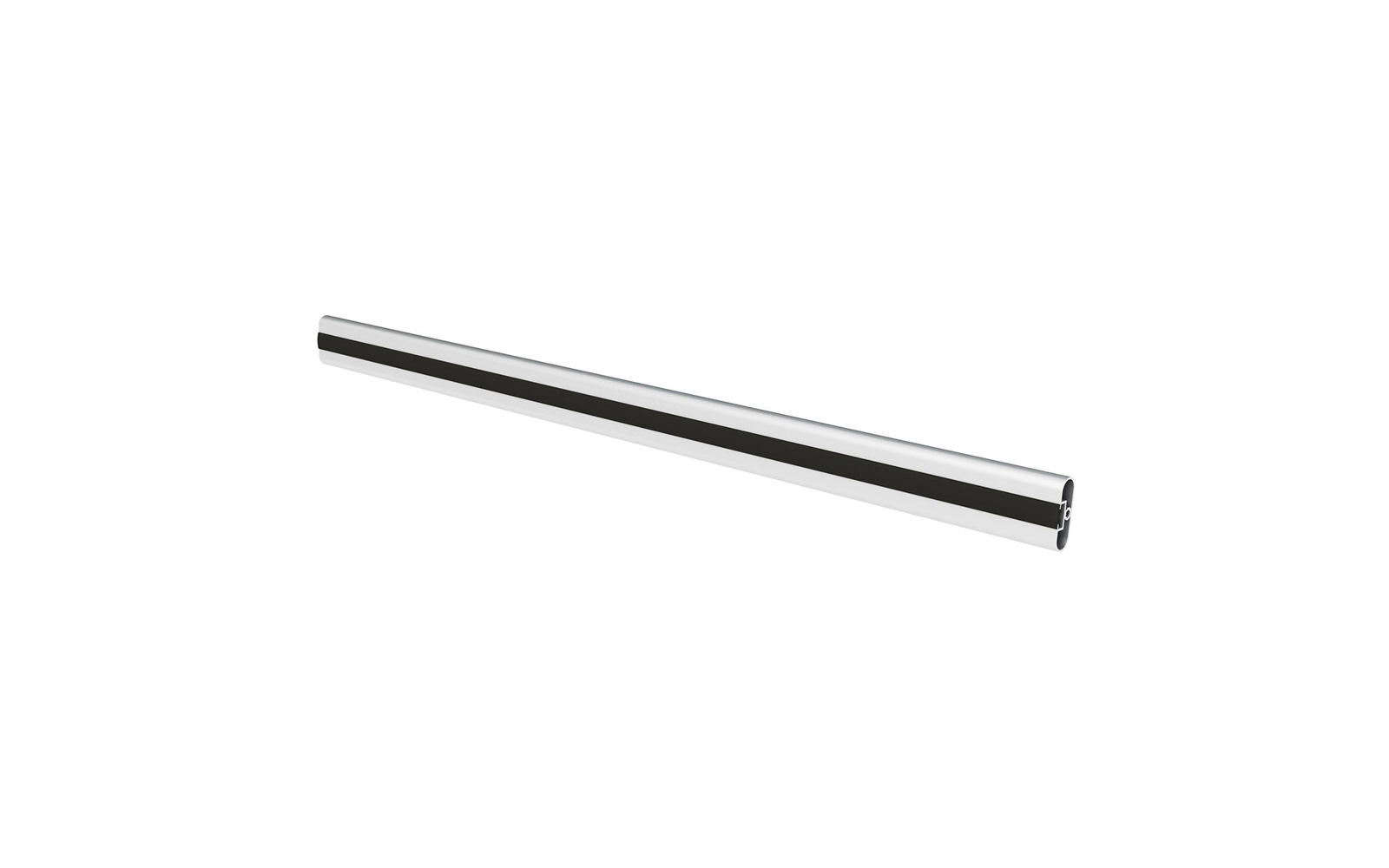 Fiamma Dust Guard Dichtung für die Fixing-Bar, das Carry-Bike sowie die Leitern Deluxe