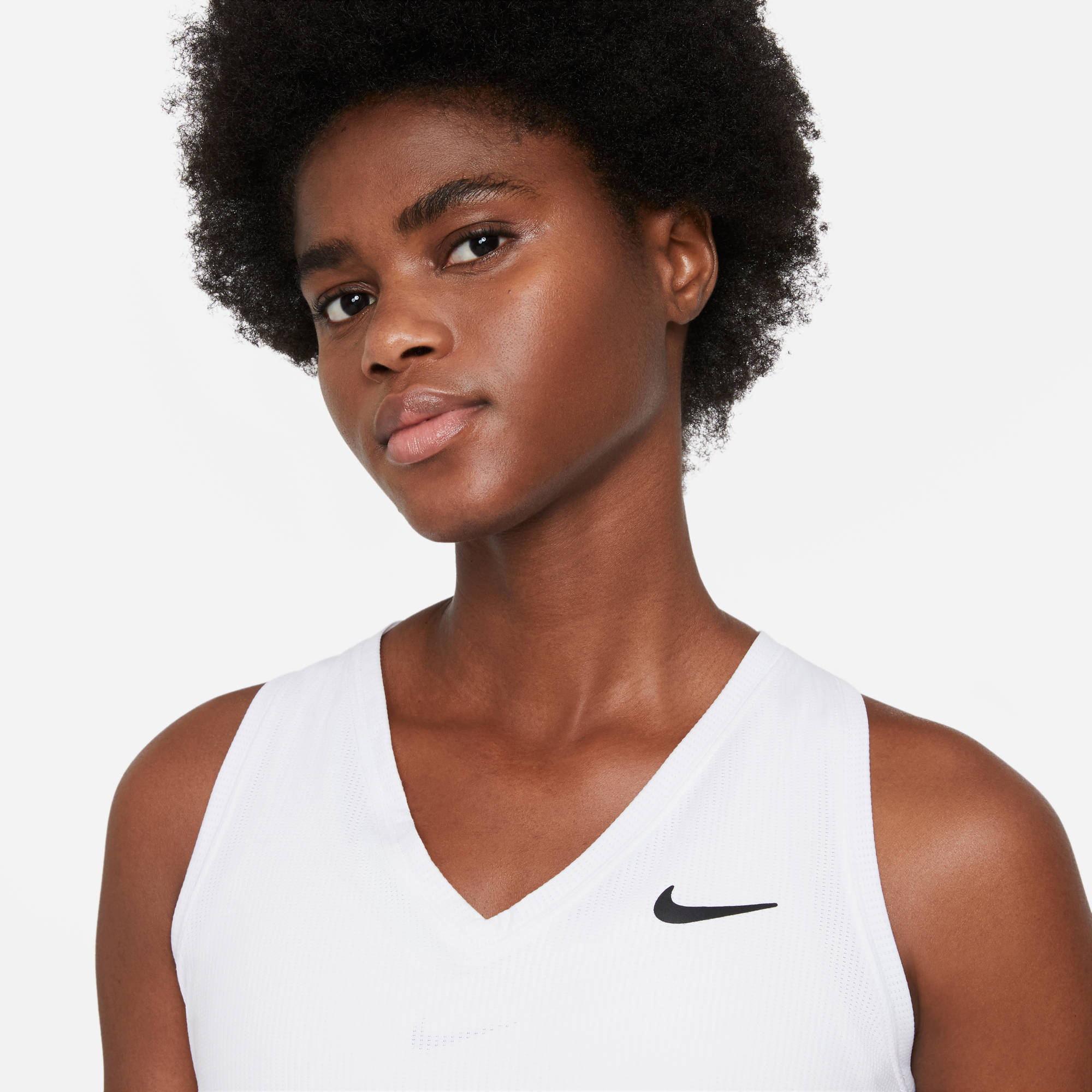Nike NikeCourt Victory Women"s Tenn