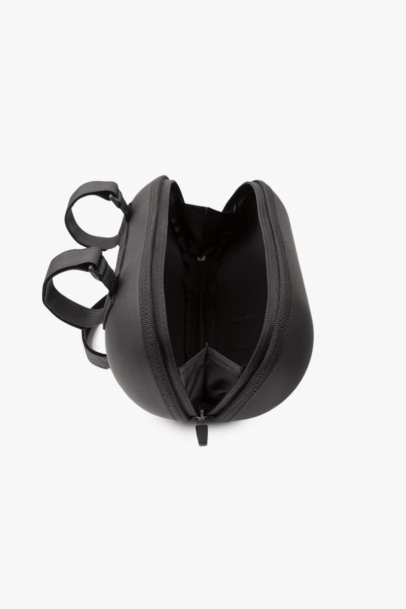 Lezyne Hard Caddy Lenkertasche