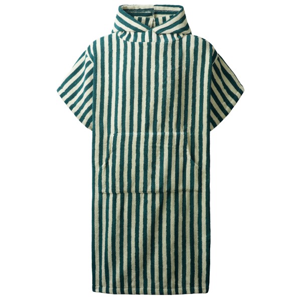 Bongusta - Naram Poncho - Poncho surf