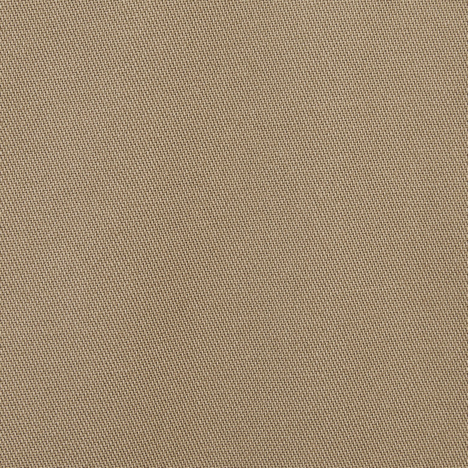 Pantalon chino slim urbain 'le parfait by JULES' Beige