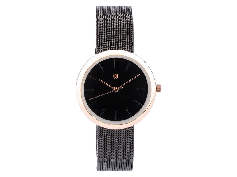Dames horloge