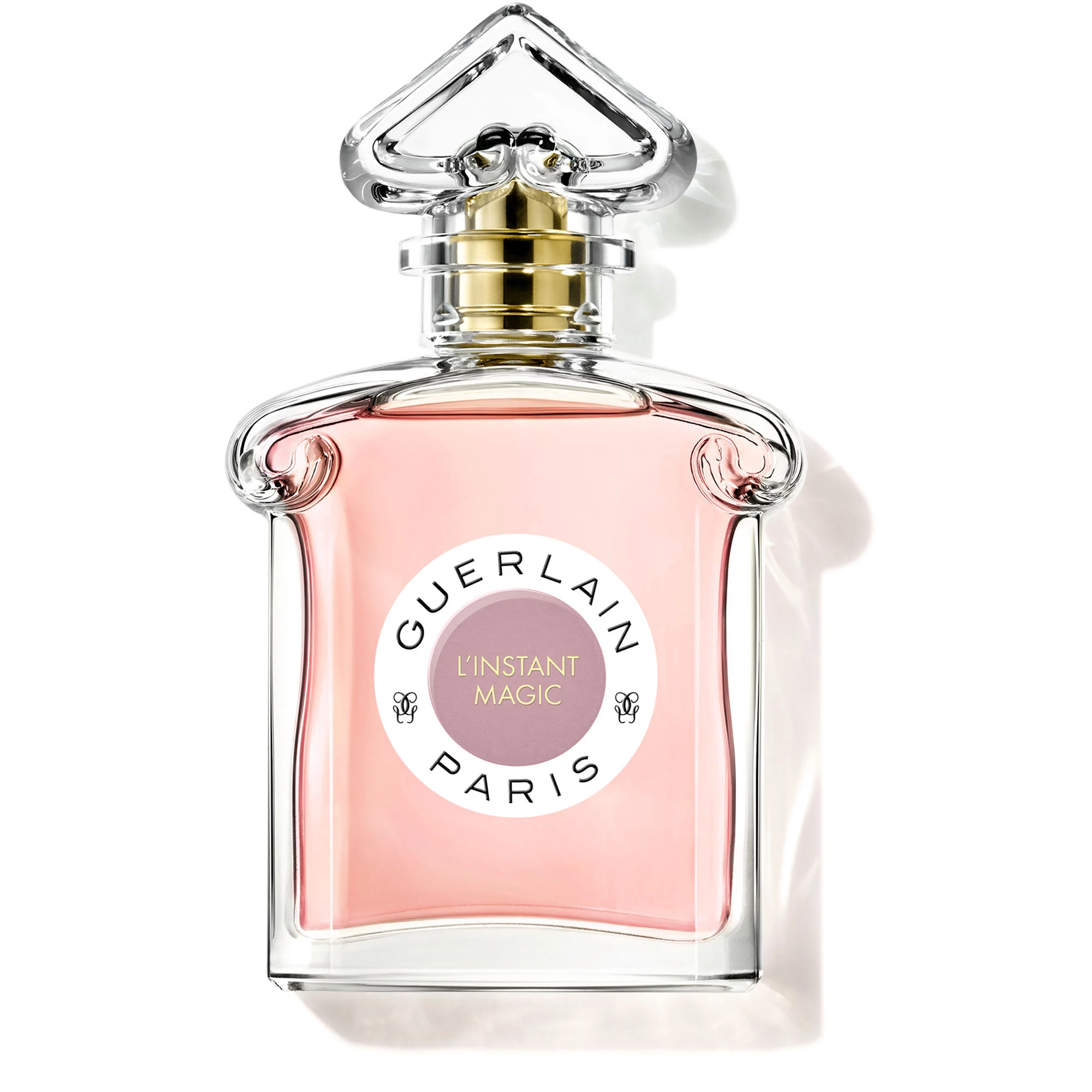 L'Instant Magic Eau de Parfum |