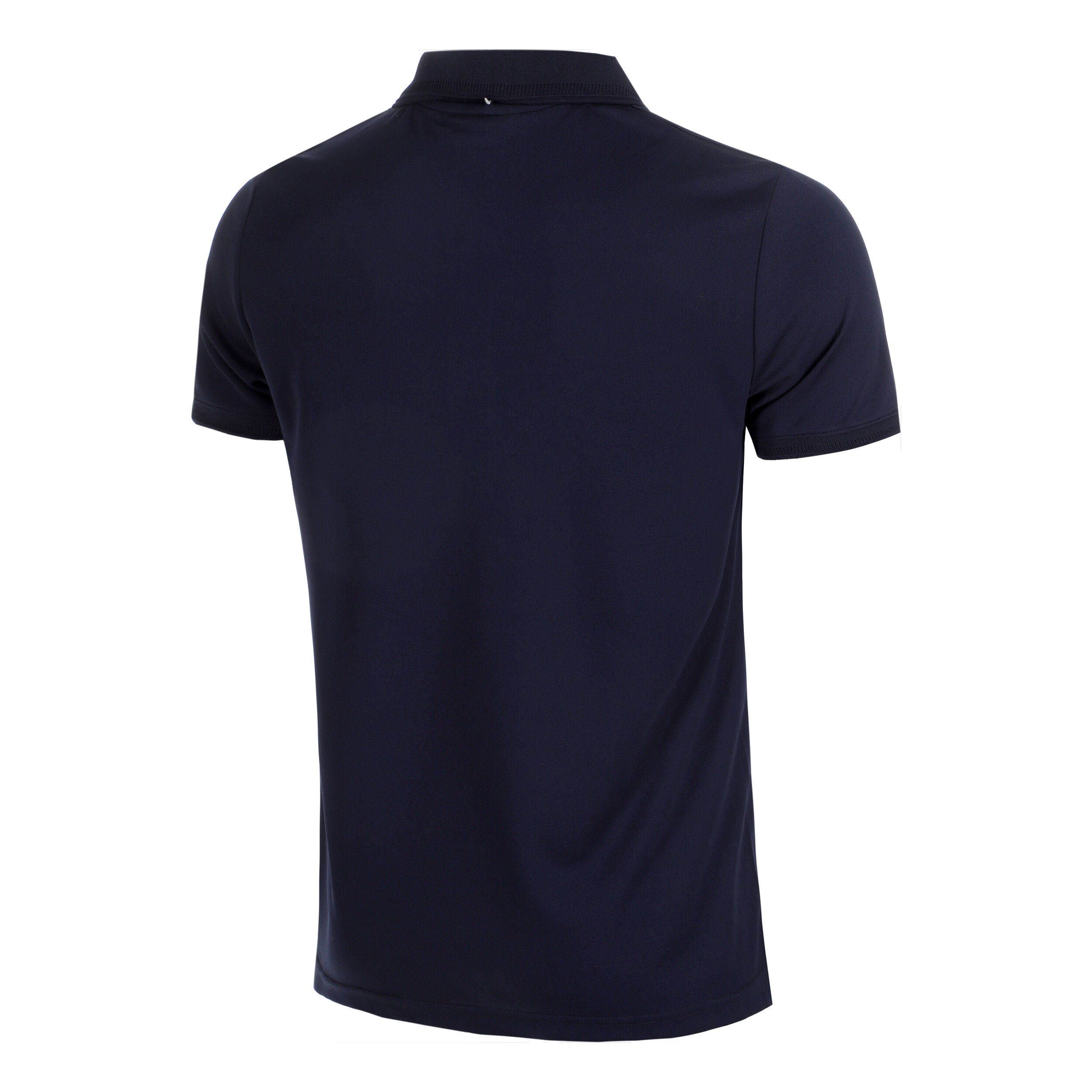 Fila Hermano Polo Hommes - Bleu Foncé