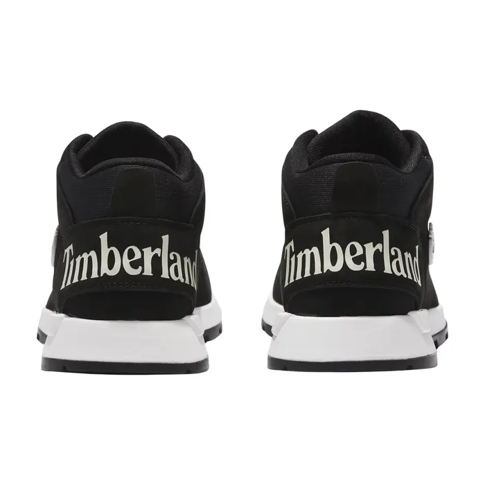 Timberland Sprint Trekker Mid Schoen Heren