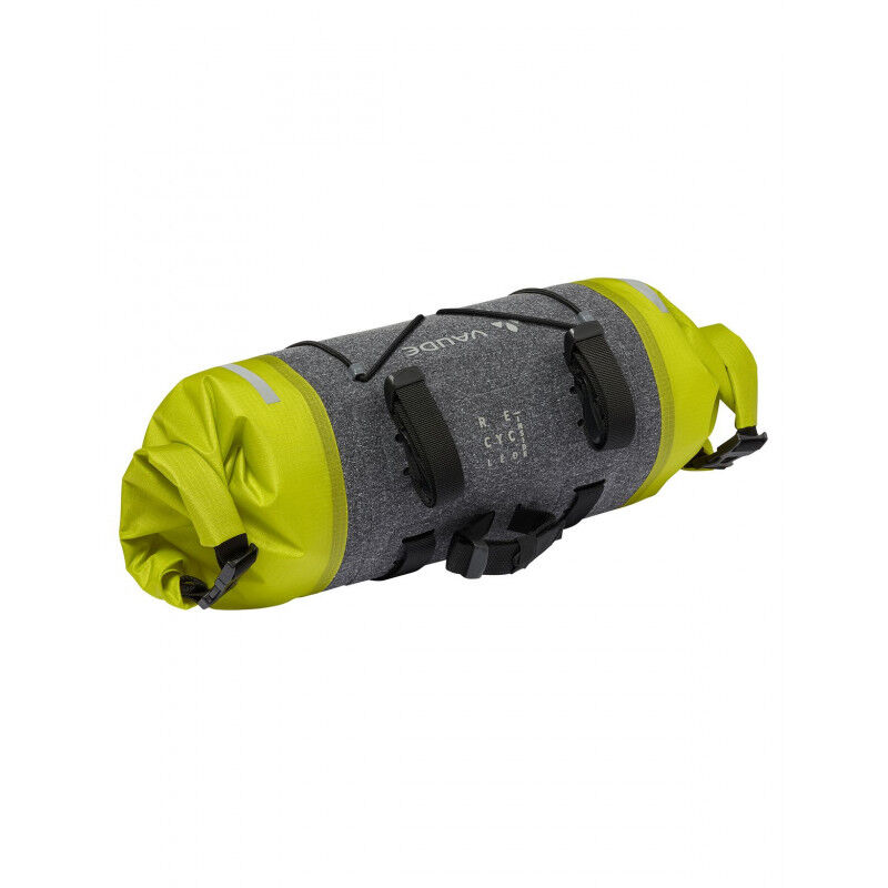 Vaude Trailfront Compact - Sacoche de selle