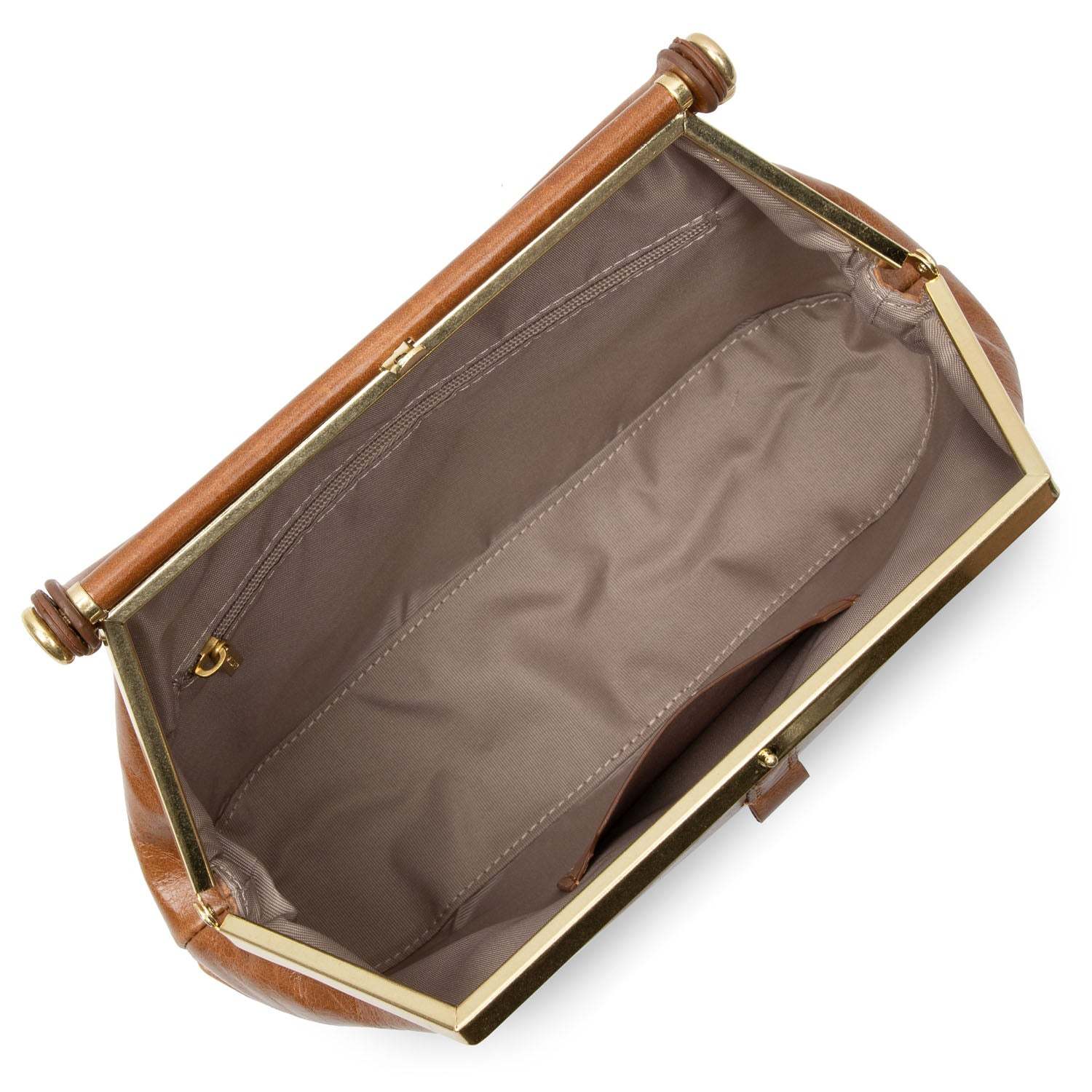 Studio Dream-Sac à main