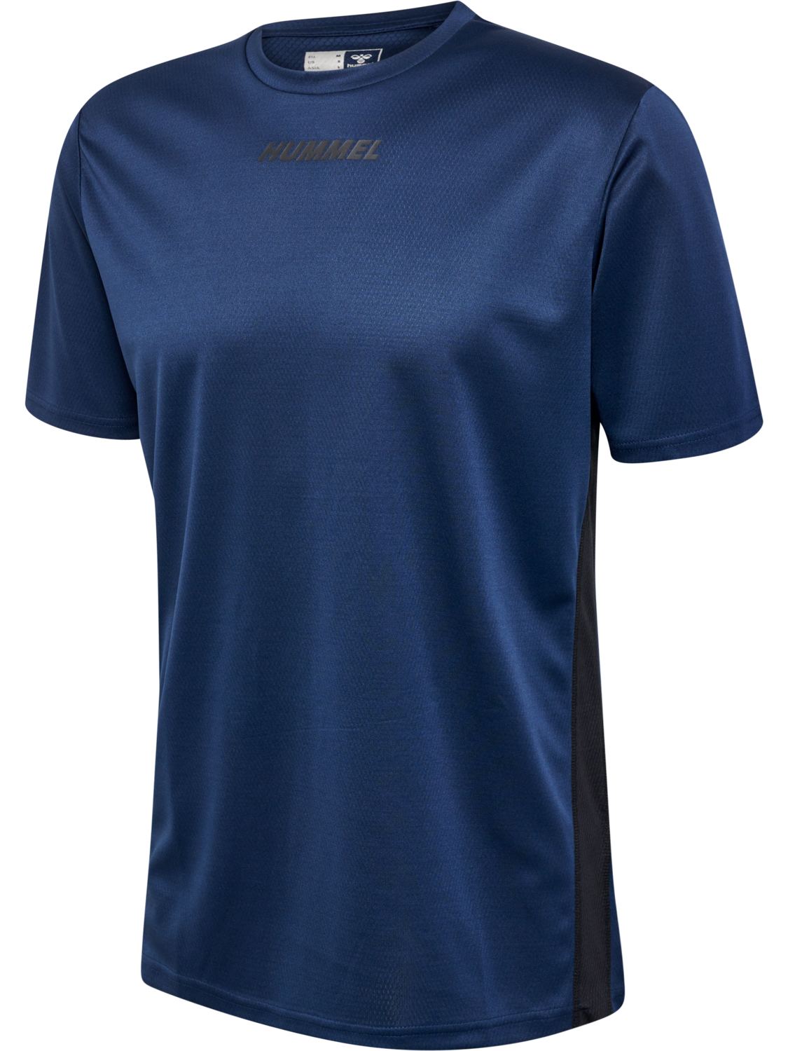 hmlMULTI PL JERSEY
