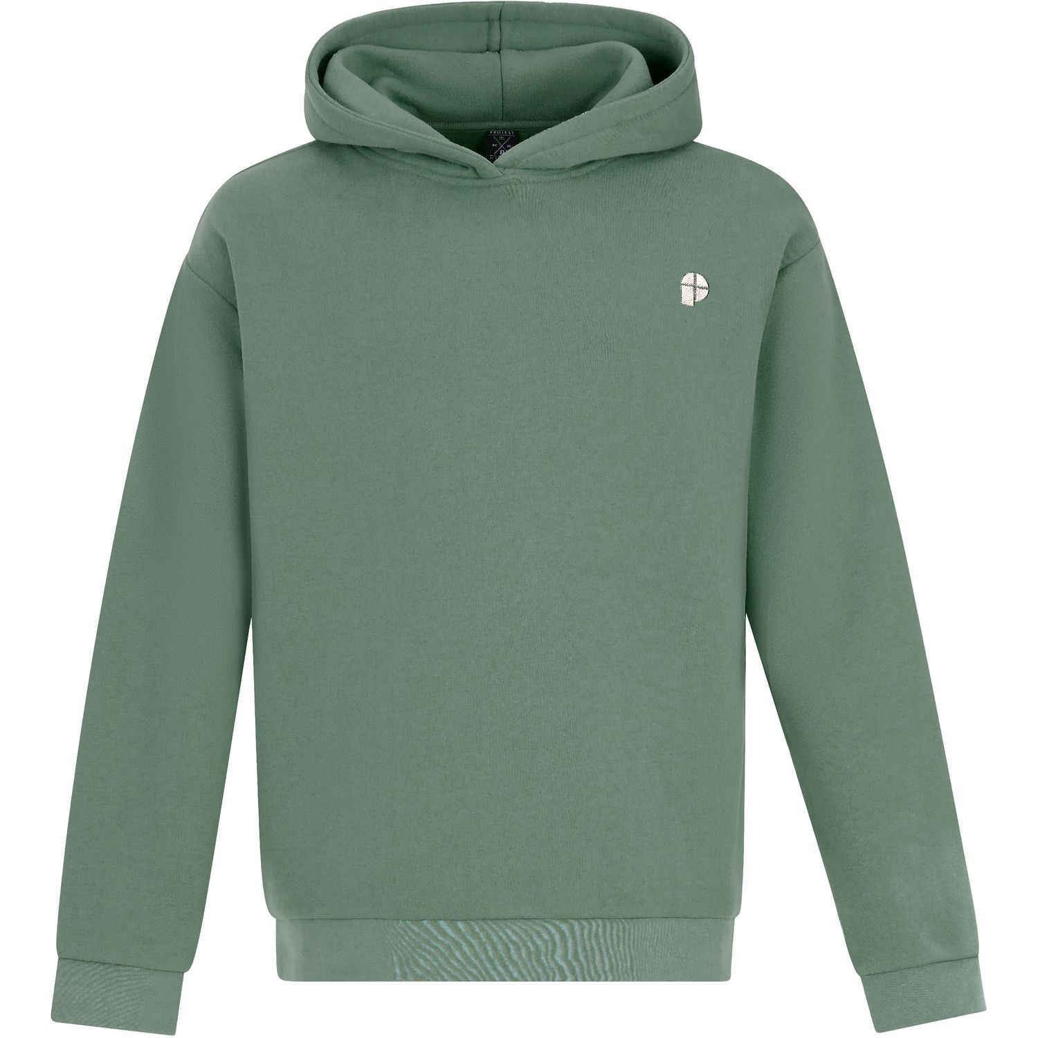 ProtestPRTROMAN hoody