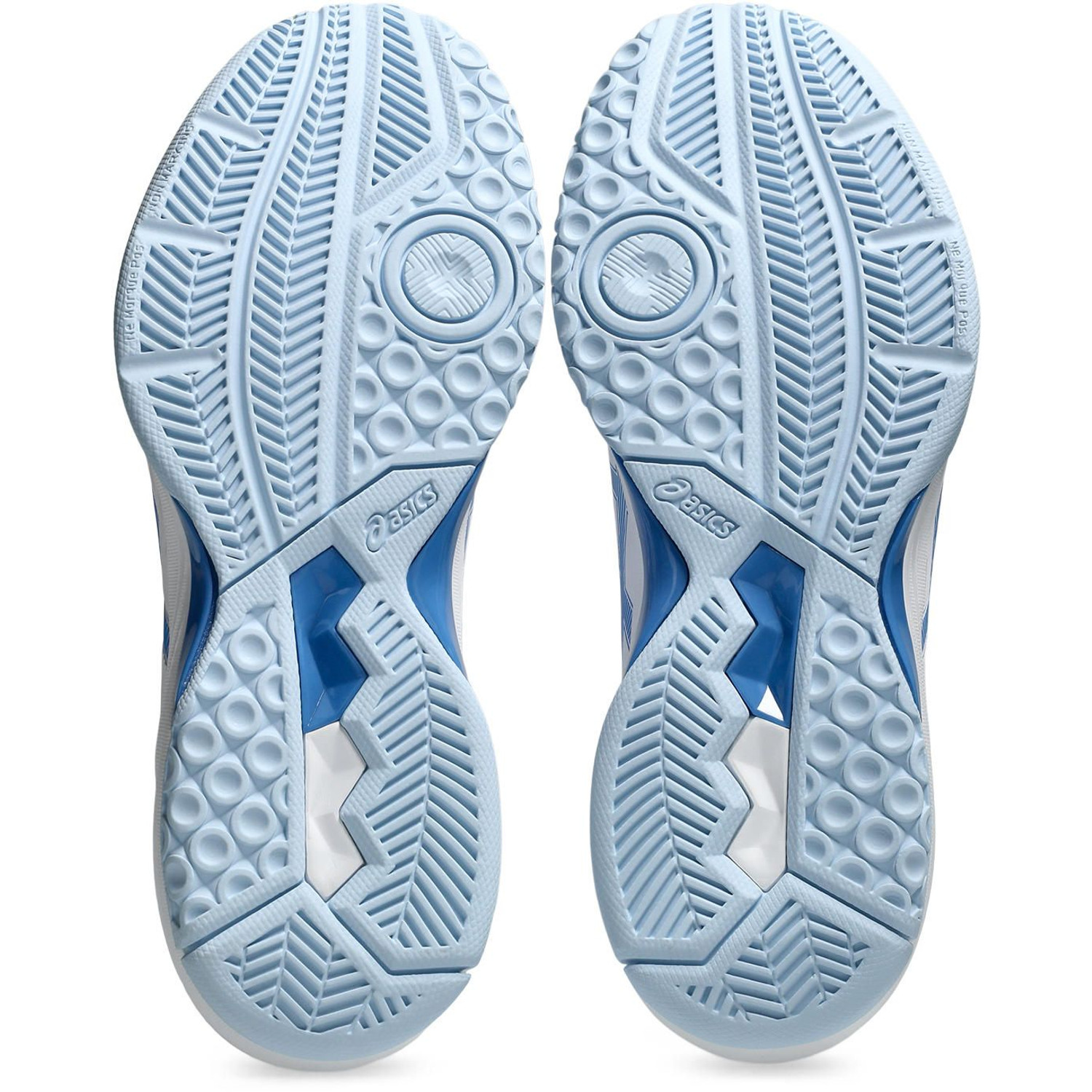 ASICS Gel-Task 4 Women