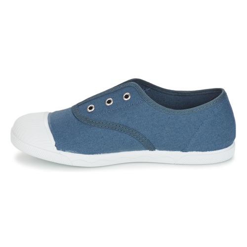 Citrouille et Compagnie - RIVIALELLE - Jeans