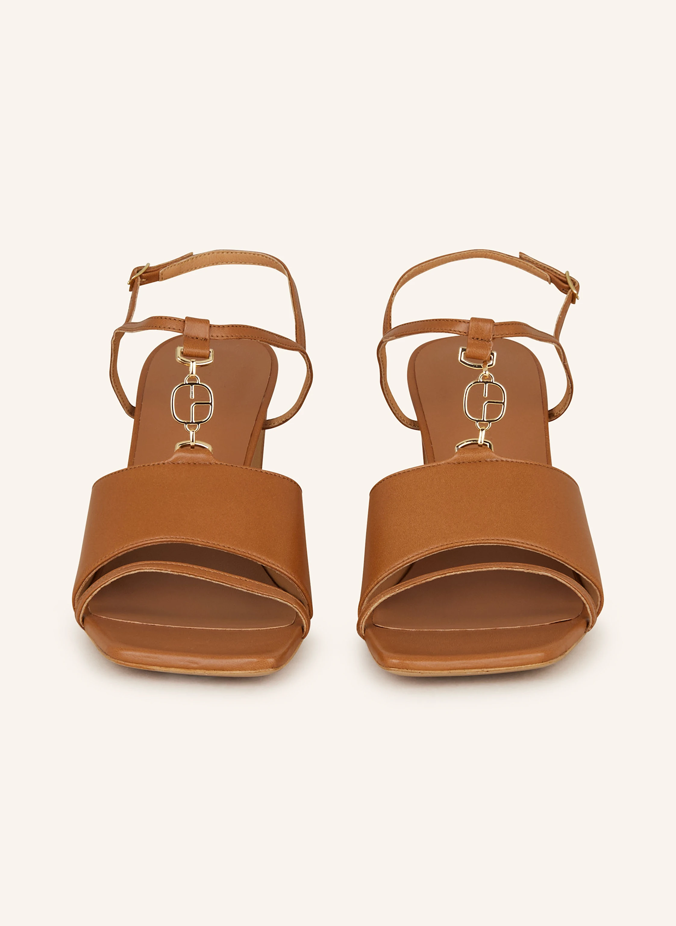 CLAUDIE PIERLOT Sandaletten