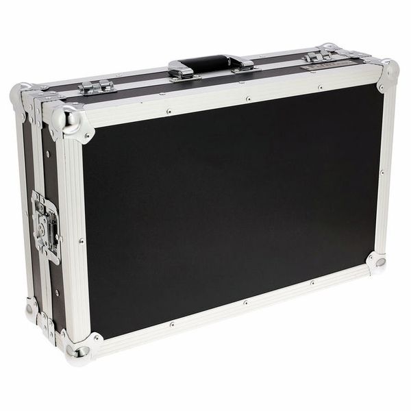 Flyht Pro Case DDJ-SR/RR