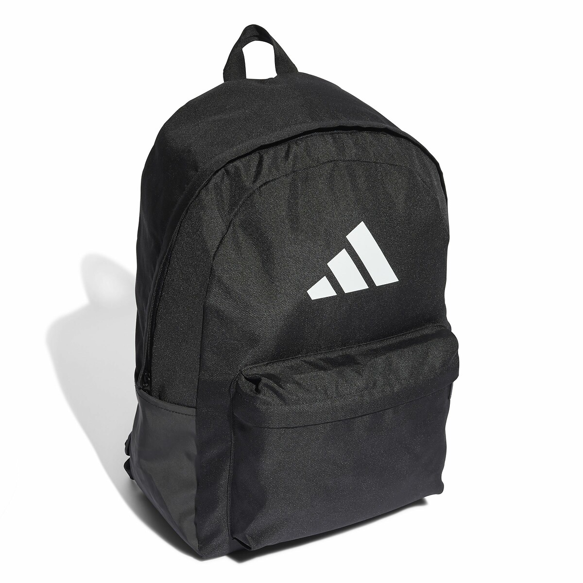 adidas Performance<br>Mochila clássica com o logotipo de 3 listras