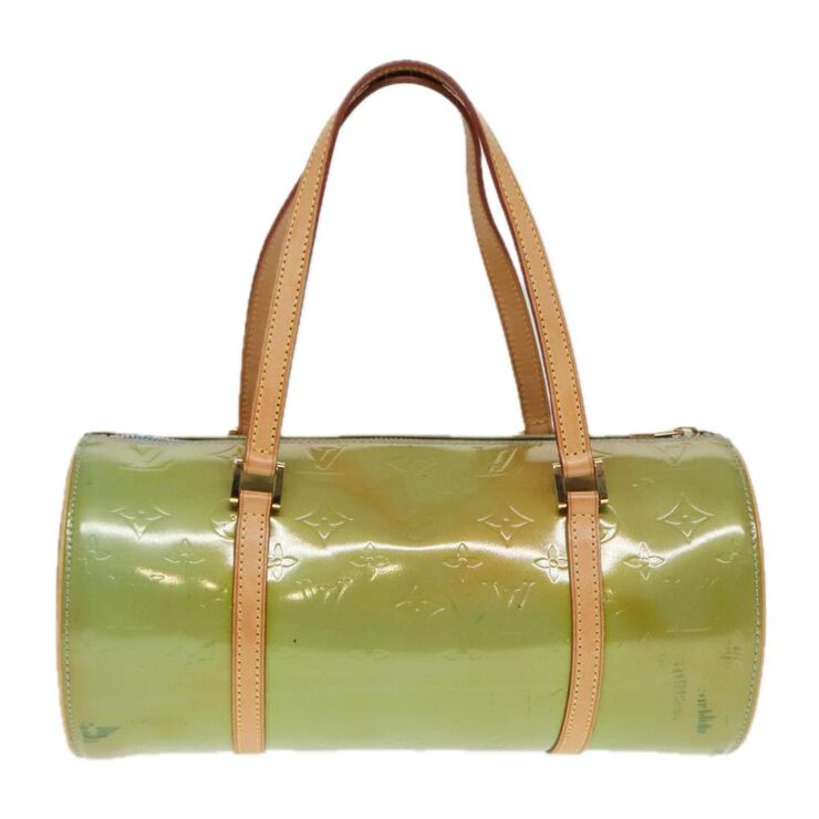 Louis Vuitton Vintage Louis Vuitton Bedford Green