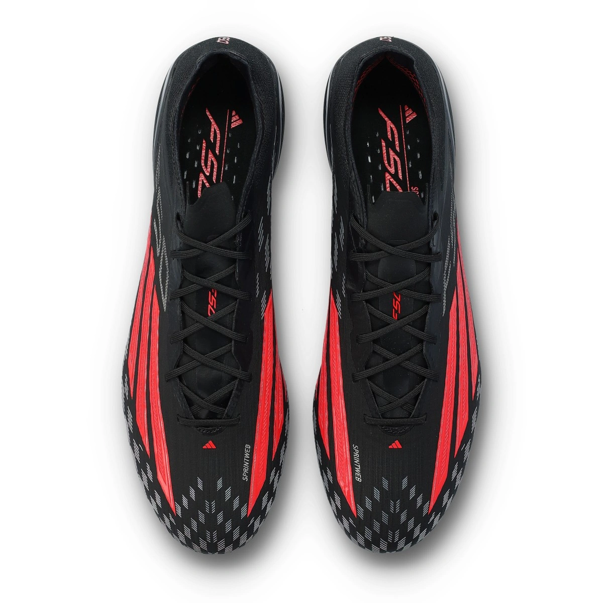 Chuteira adidas F50 Elite FG