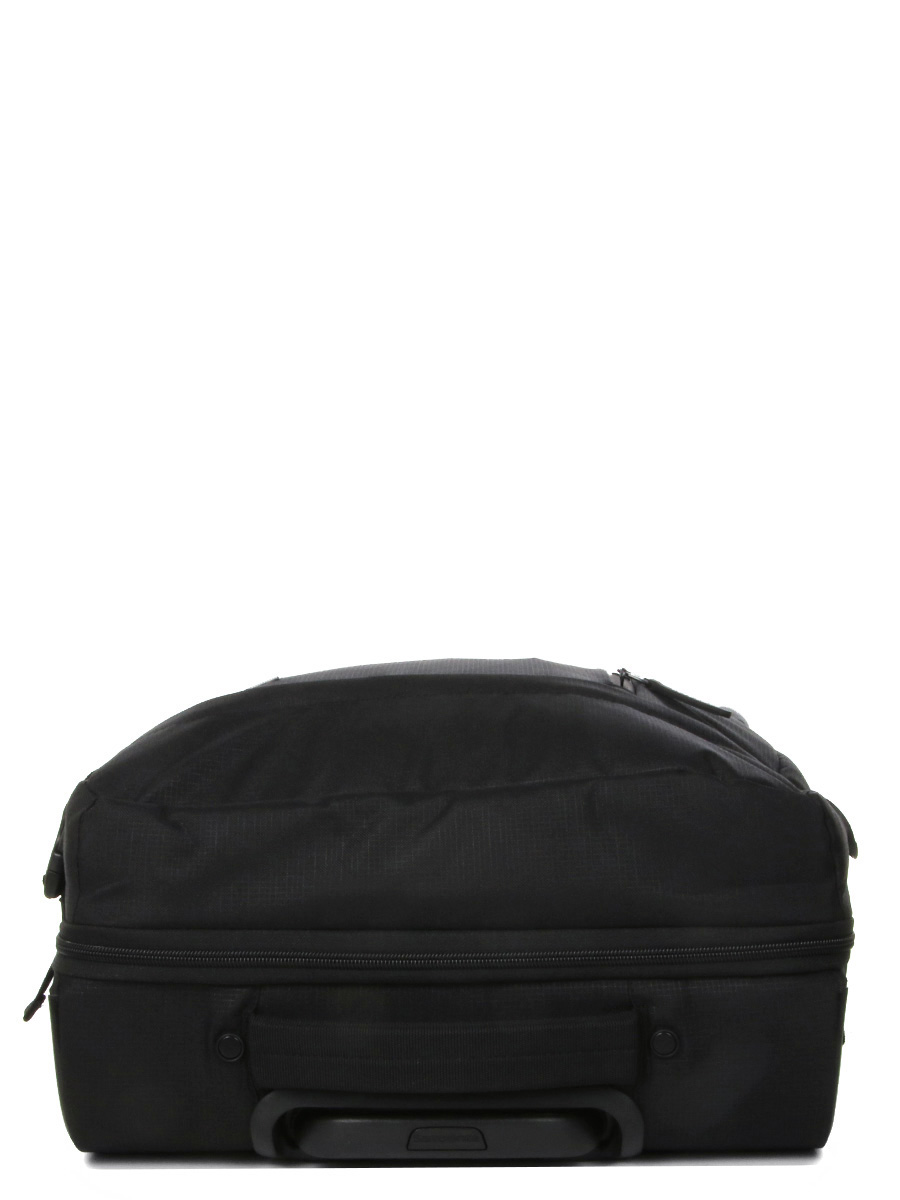 Valise cabine souple Samsonite Roader 55 cm