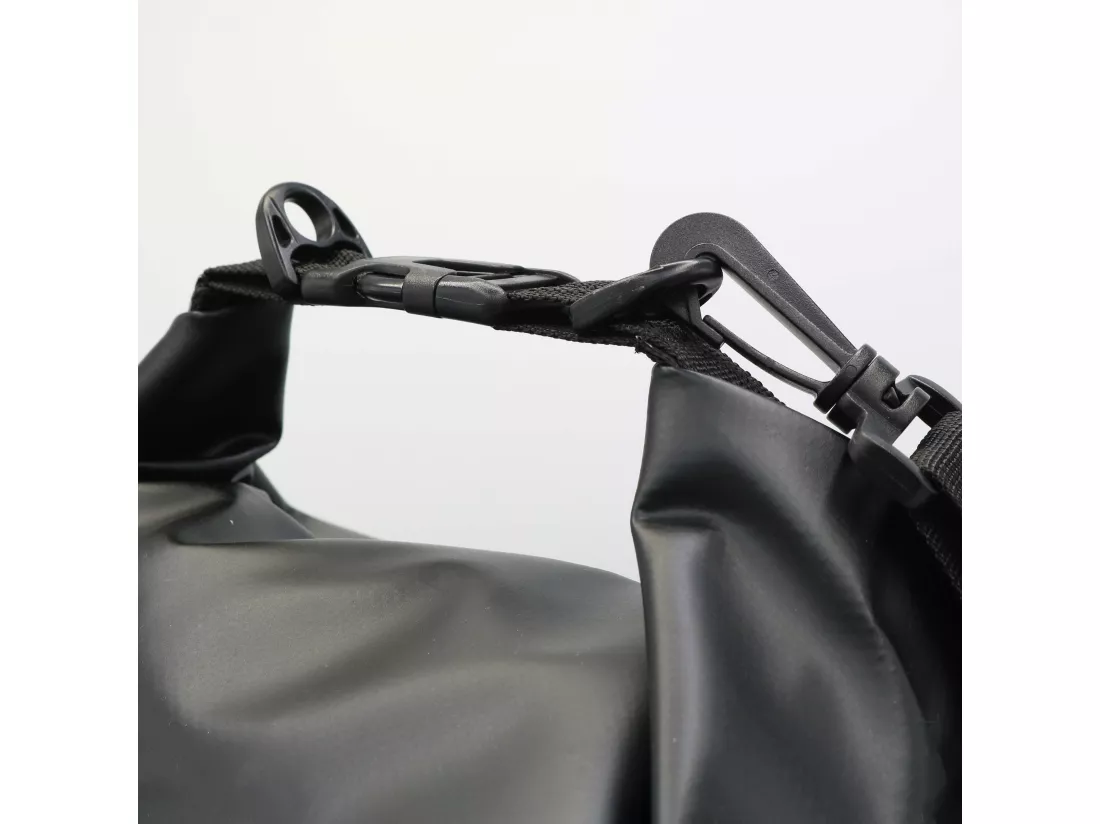 Sac étanche 10L