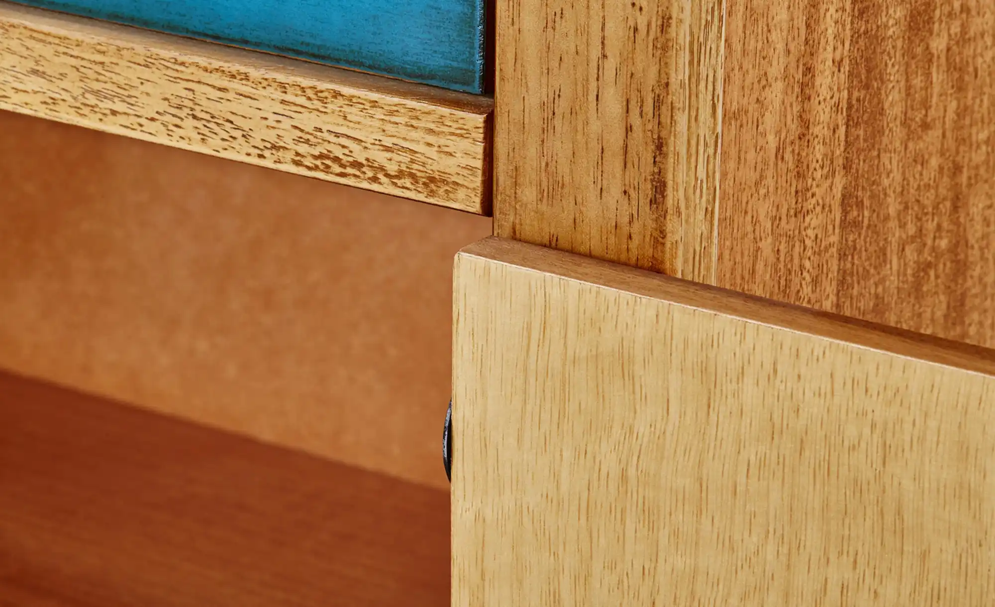 Sideboard Iden