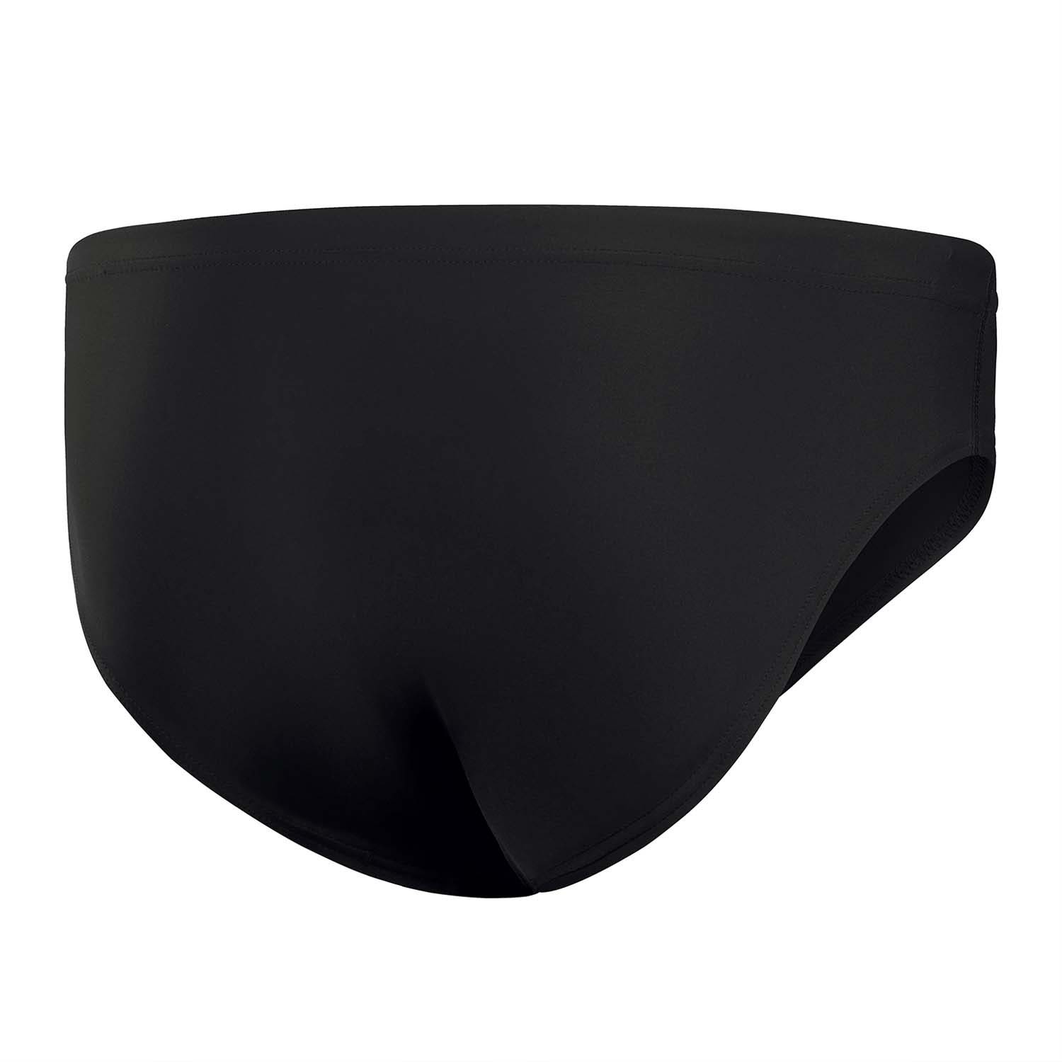 Speedo  Eco Mens Medley Logo 7cm Brief