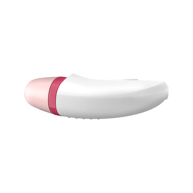 Philips Epilator BRE235/00 Satinelle Essential