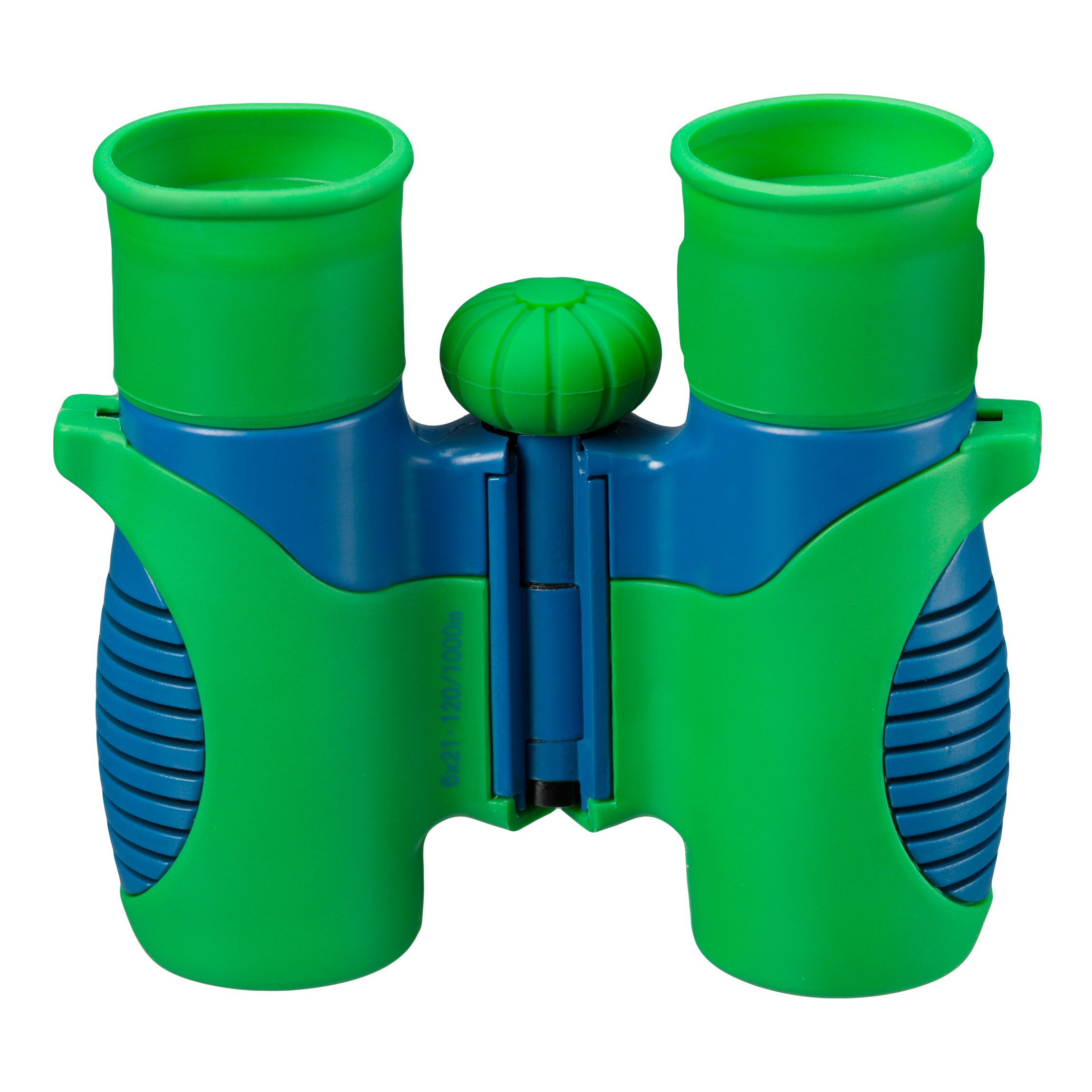 BRESSER JUNIOR 6x21 Kinderfernglas