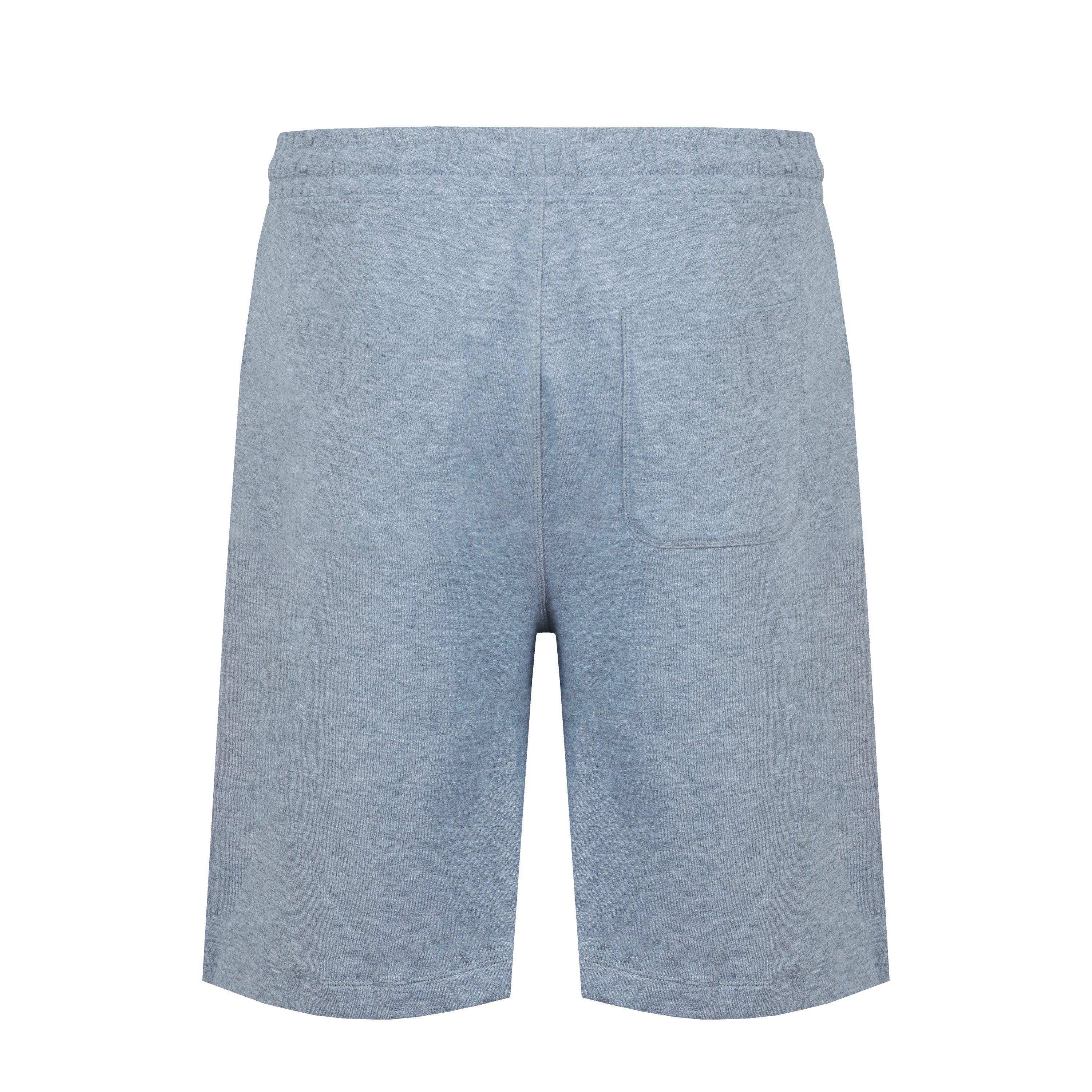 Everlast Box Shorts Mens