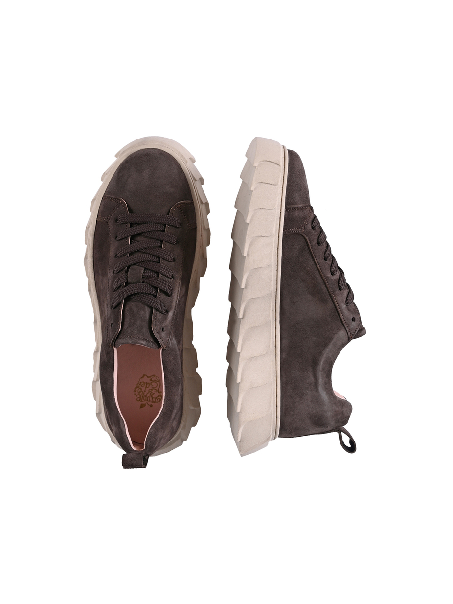 Sneaker LIZO
