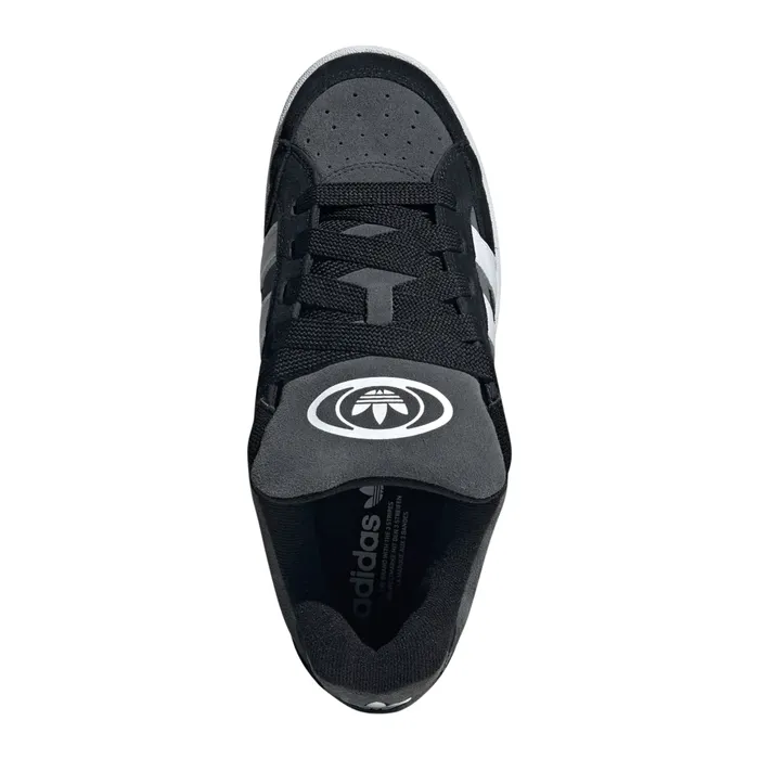Adidas Campus 00s Beta Sneakers Heren