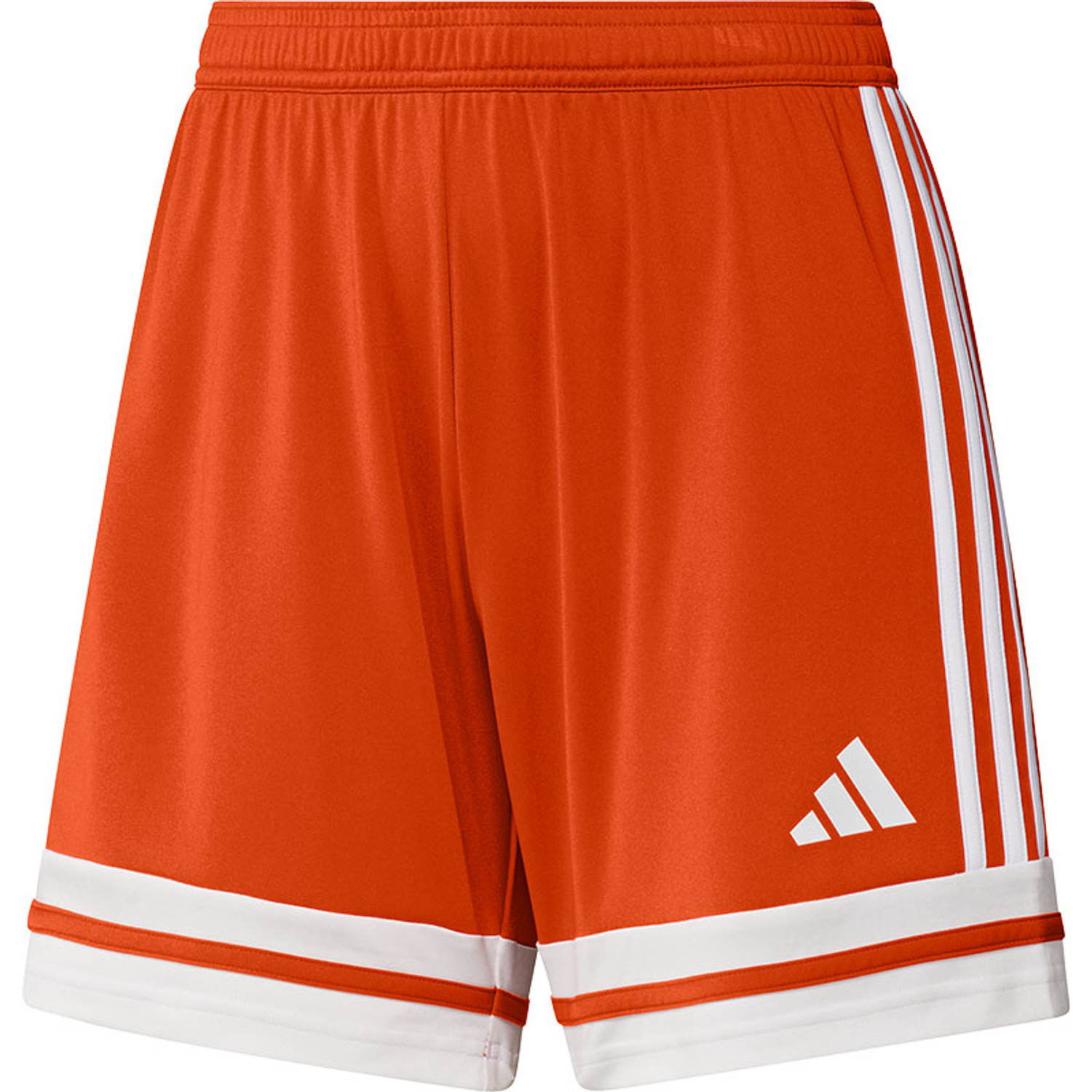 adidas Squadra 25 Trainingsset Dames