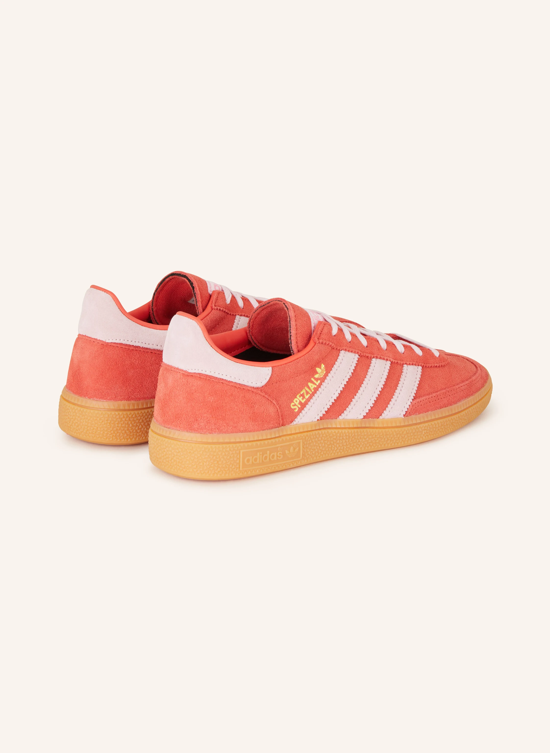 adidas Originals Sneaker HANDBALL SPEZIAL
