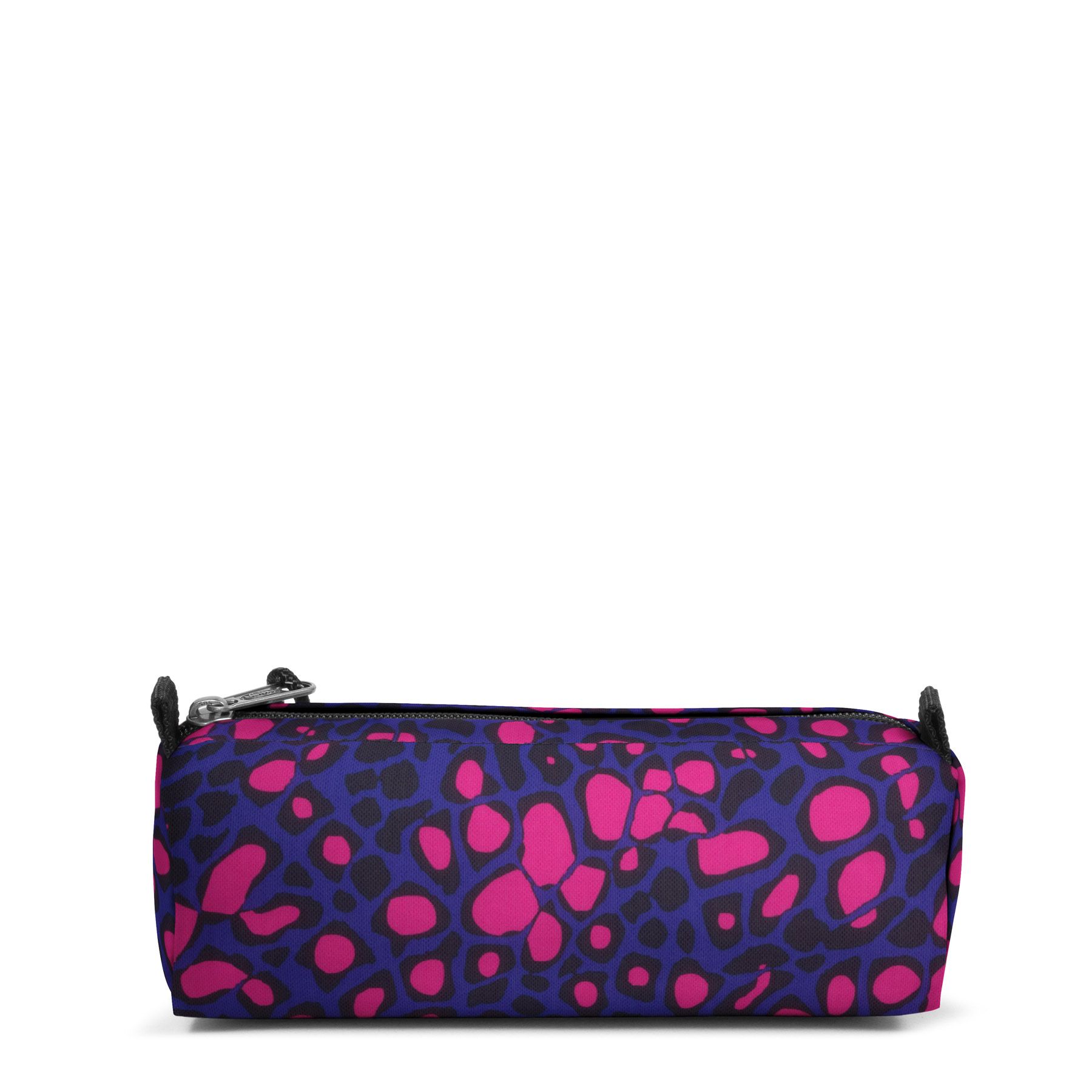 Benchmark Single Eightimalspink
