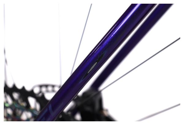 Produit reconditionné · Specialized Chisel Custom - VTT | Très bon état