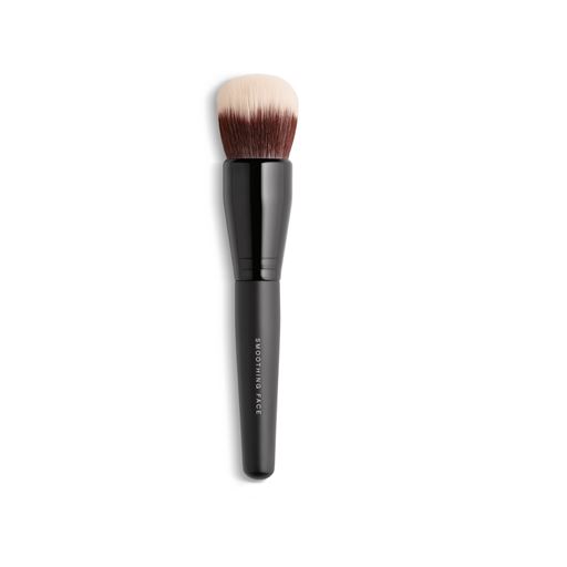 bareMinerals Smoothing Face Brush