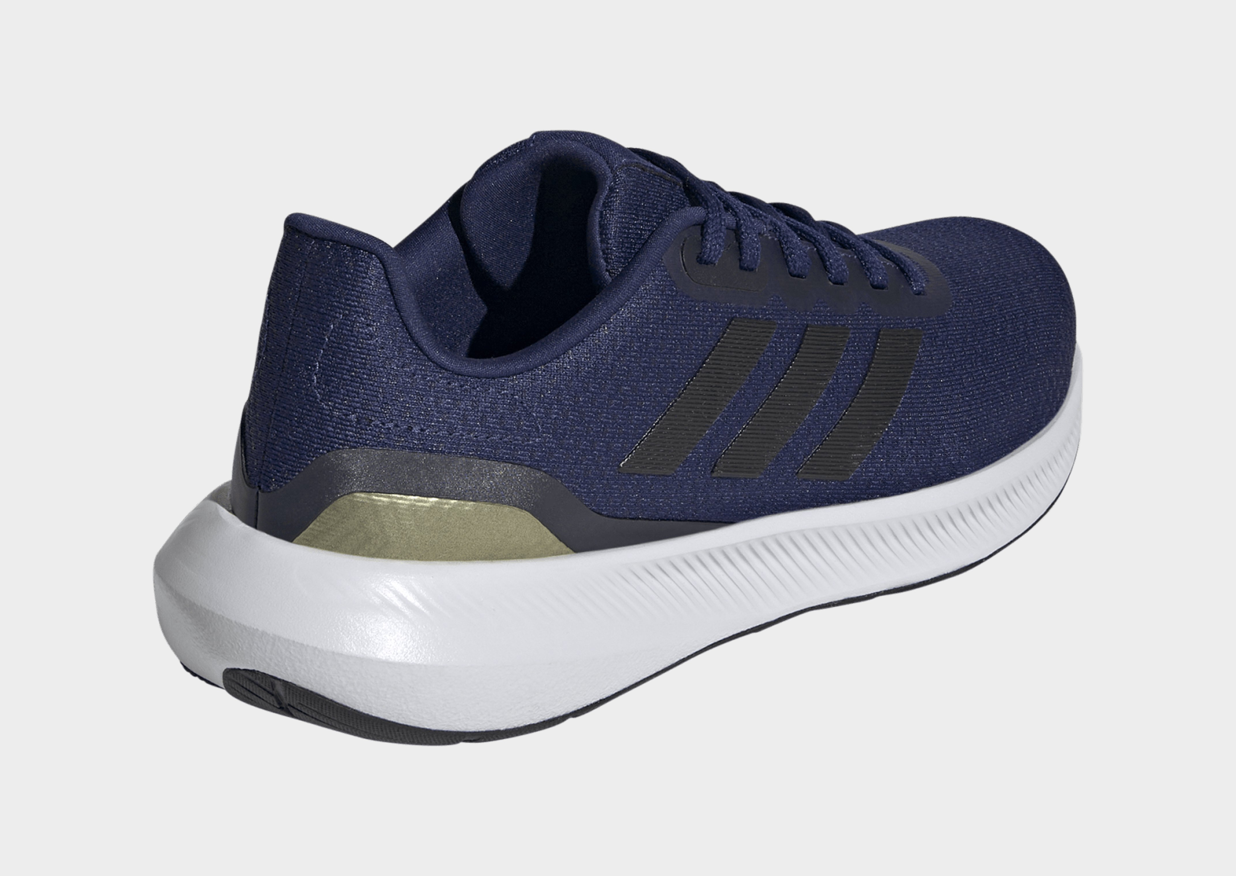 adidas Runfalcon 3 Femme
