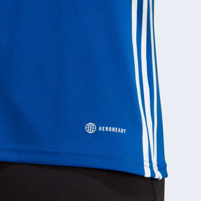 Adidas Tabela 23 Jersey Shirt Heren