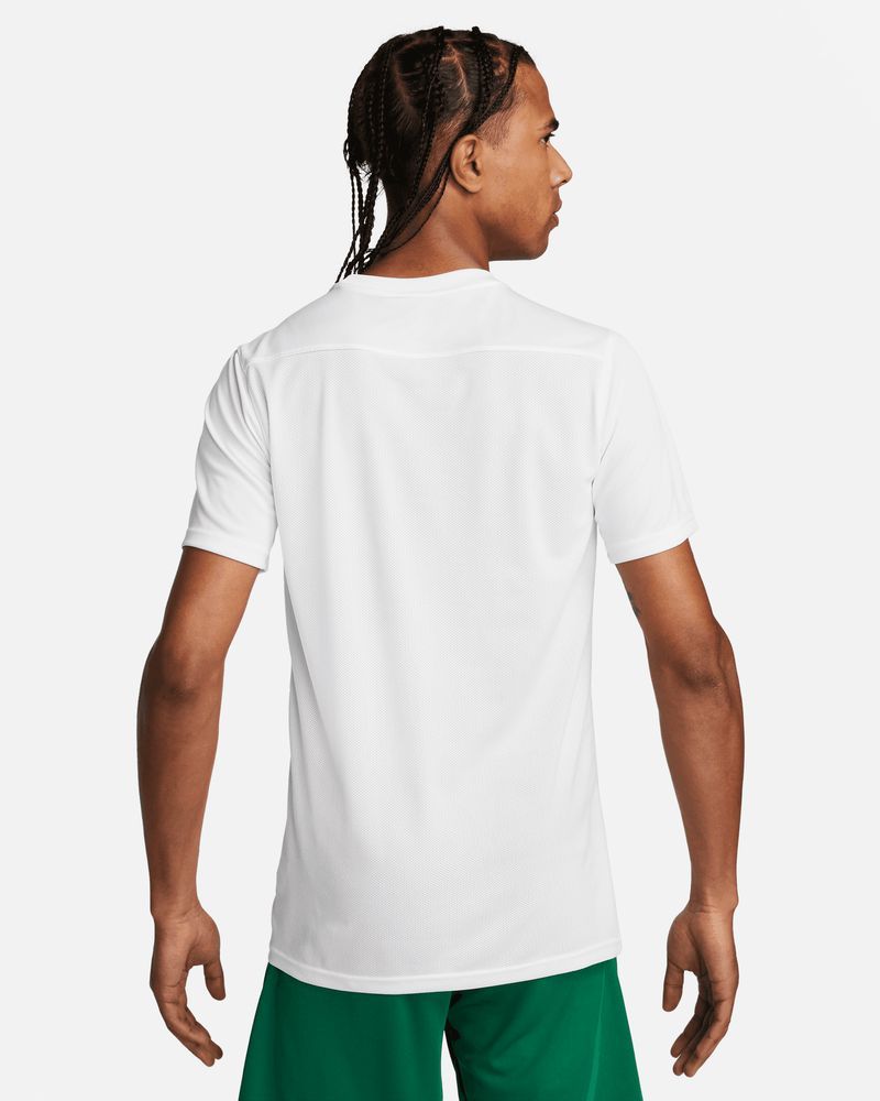 Maillot Nike Park VII pour homme
