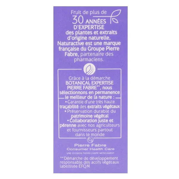 Naturactive Huile Essentielle Bio Hélichryse 5ml