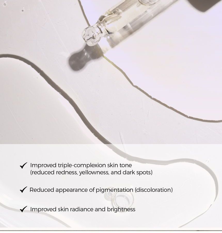 Isntree - Hyper Vitamine C 23 Serum