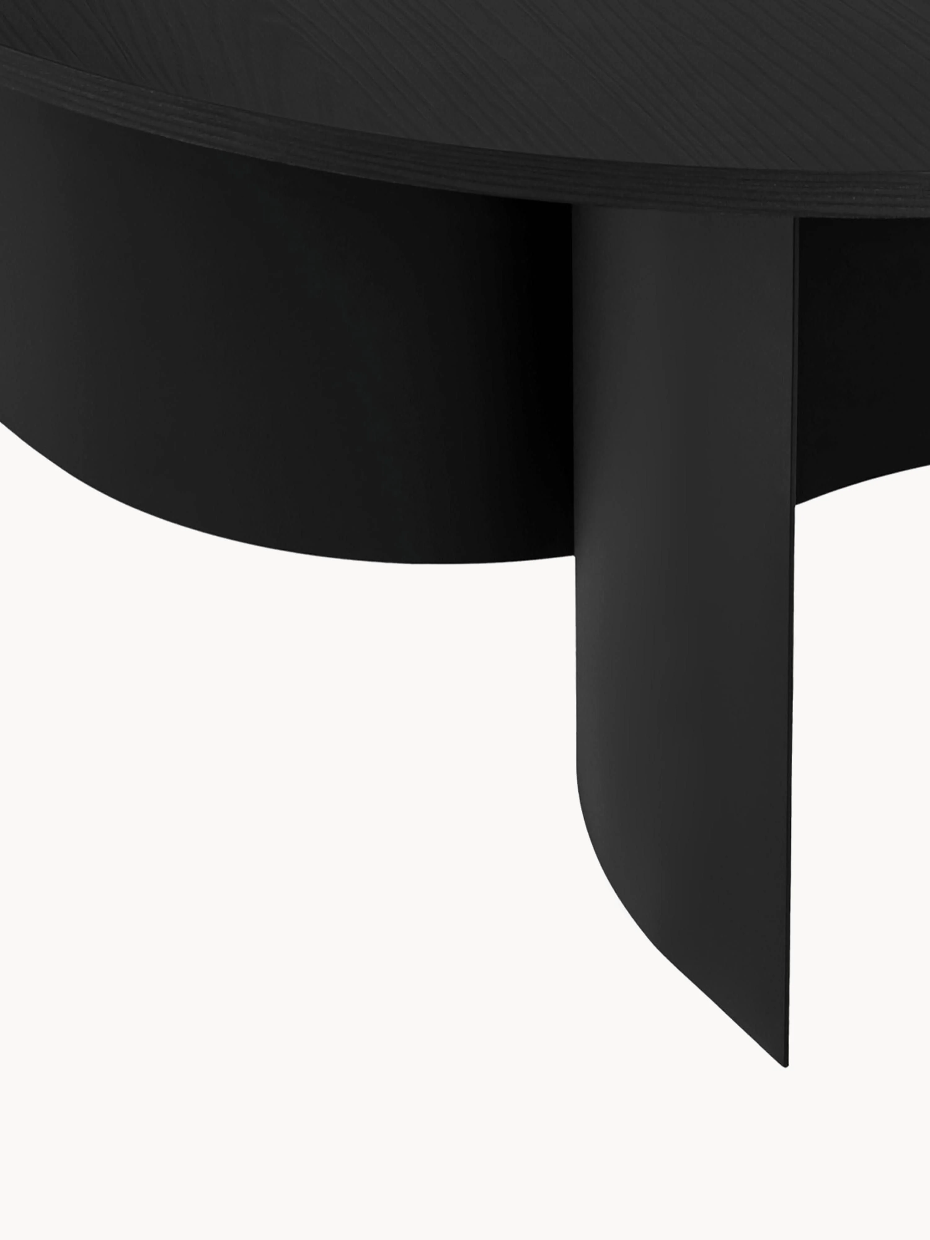 Salontafel Gavo