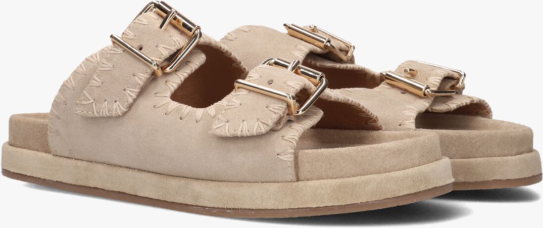 bruine blasz slippers lpmag-40