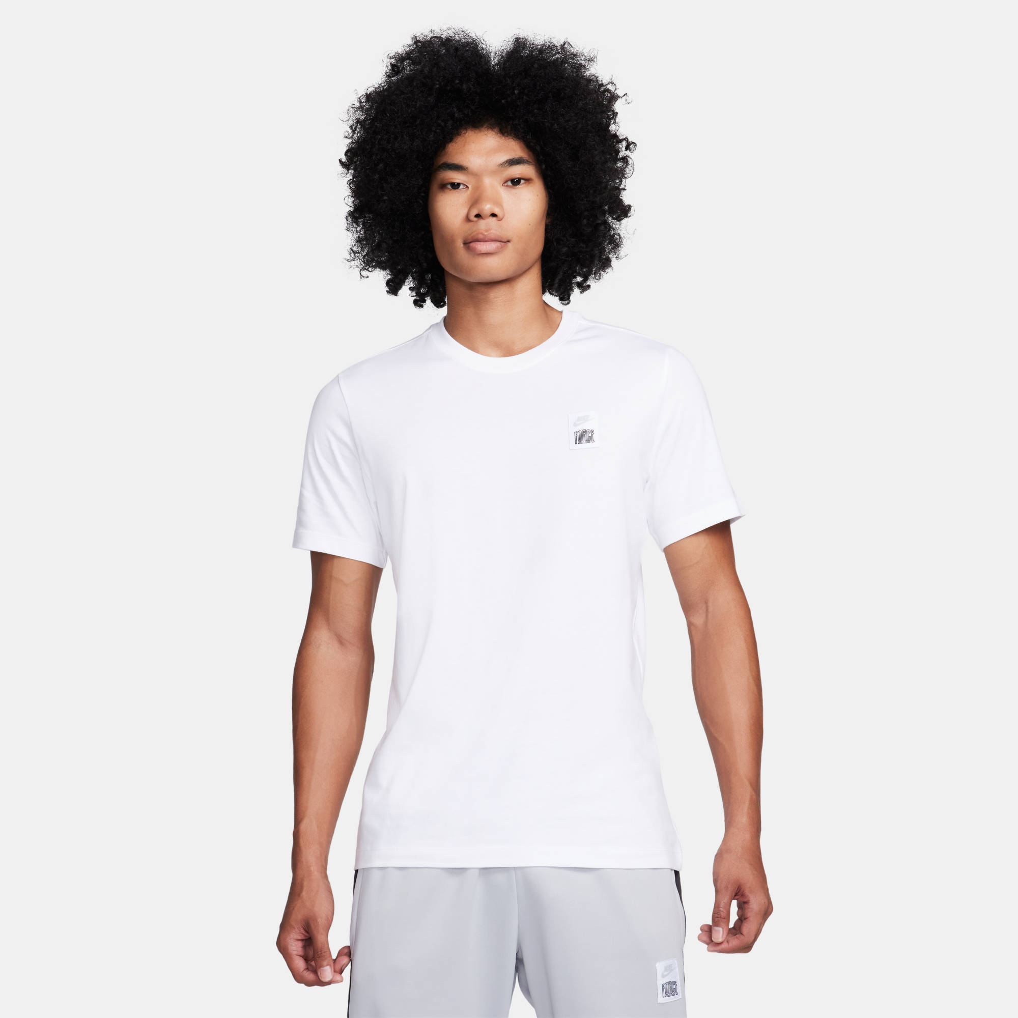 Nike Nike Men"s Basketball T-Shirt