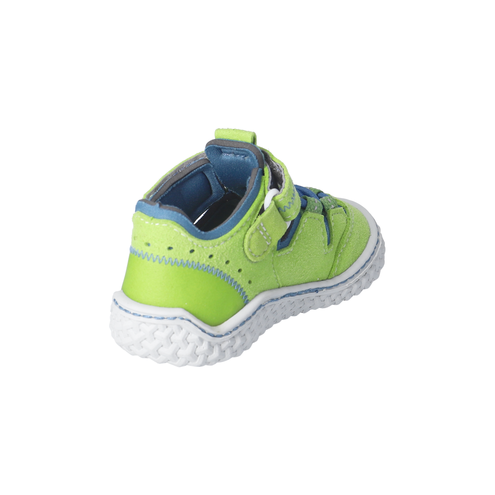 JERRY - Barfußschuhe