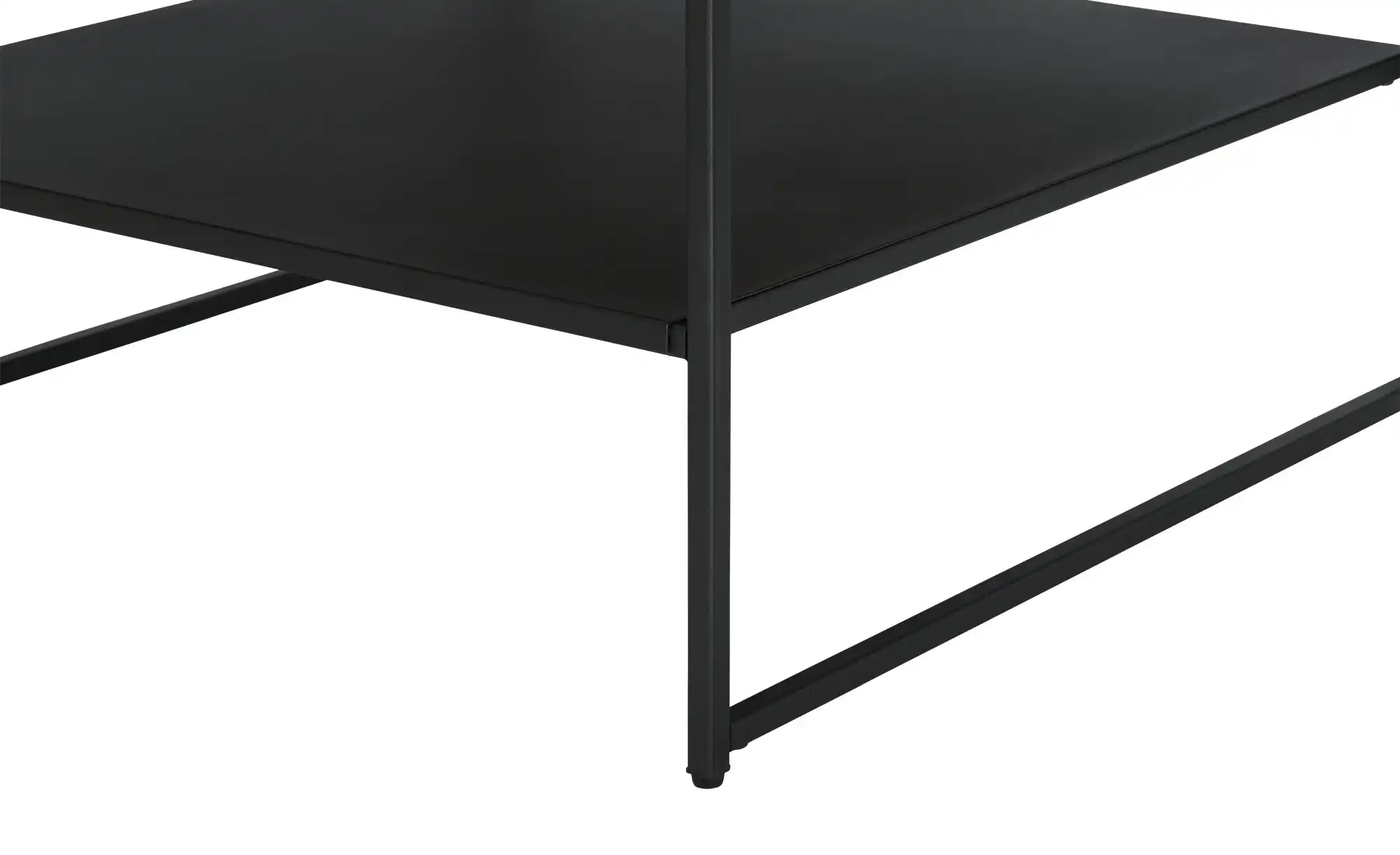 Couchtisch Ferro