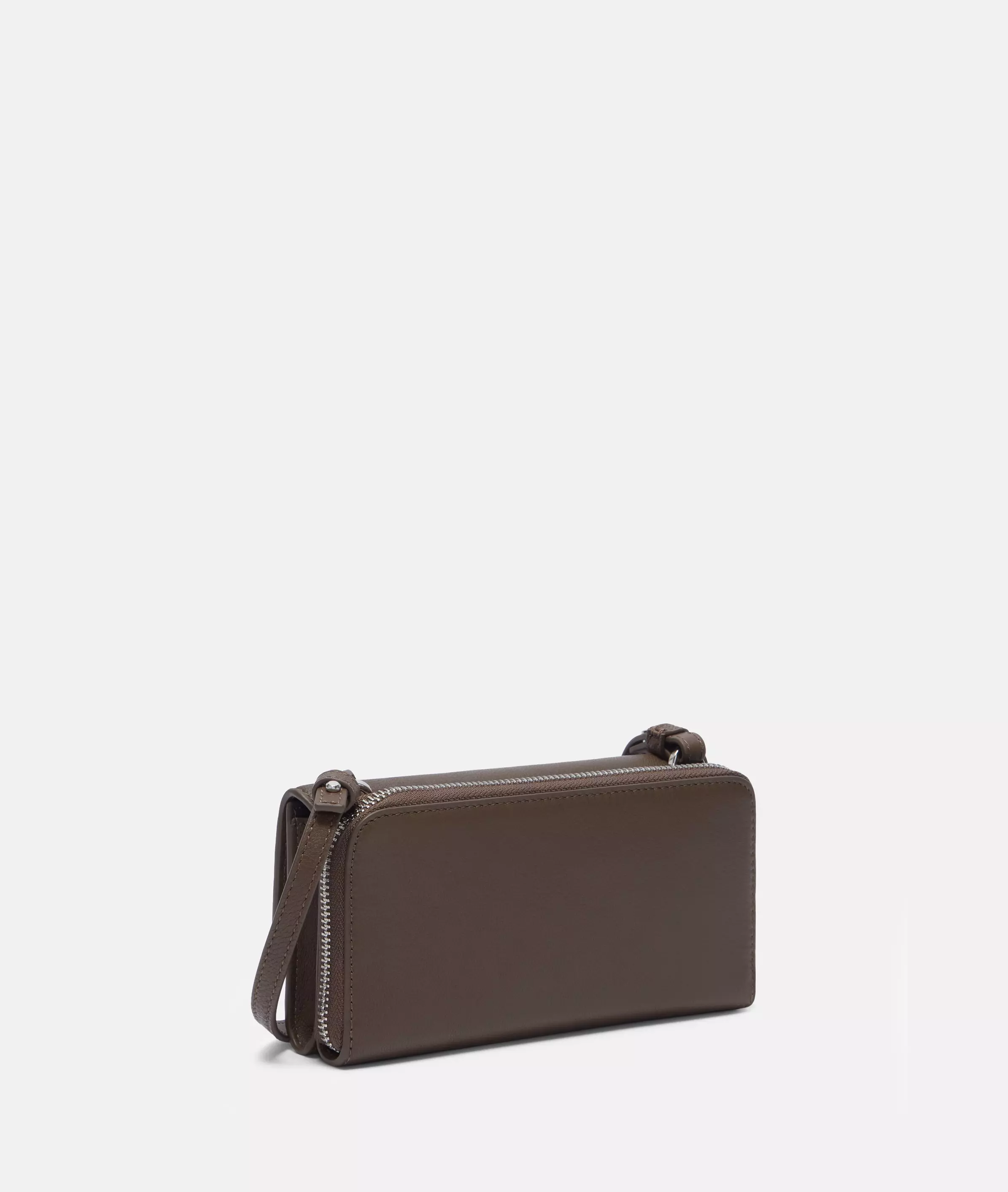 Isabelle Mobile Pouch Spacious pouch