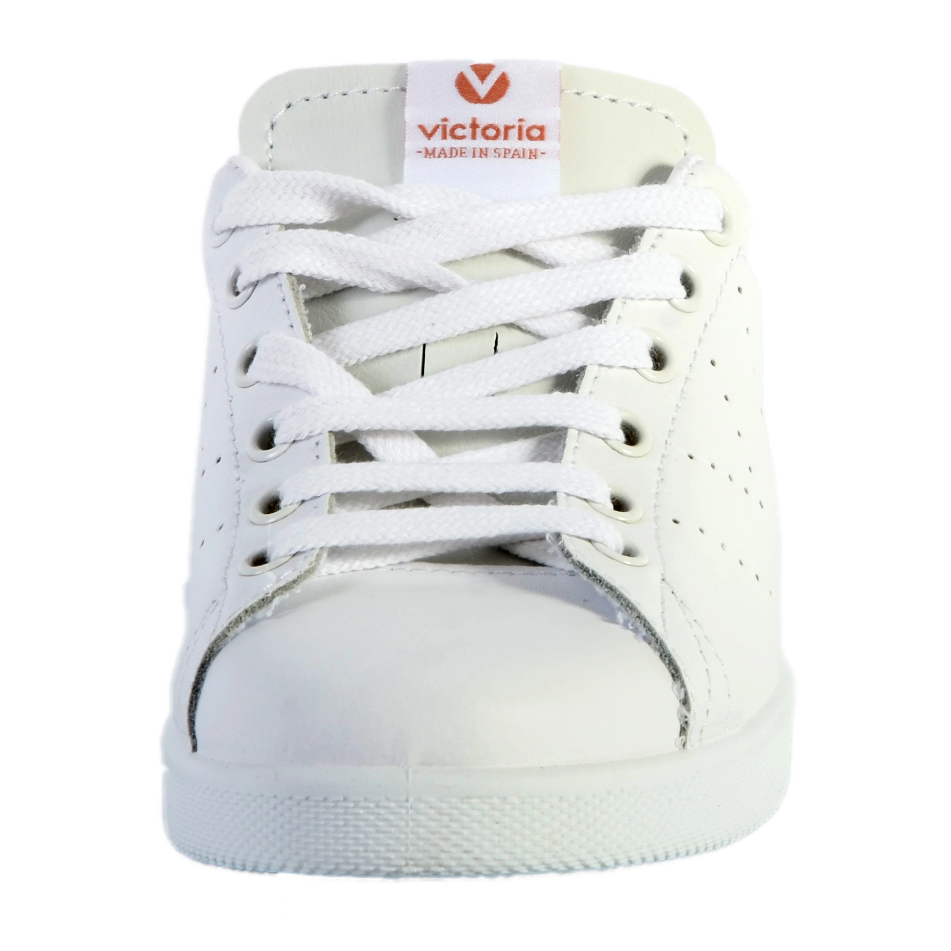 Basket112510 | Rose