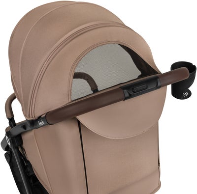 Lionelo Ingrid Trille, Beige Sand